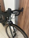 Canyon Inflite cf sl