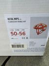 POC Octal MIPS Orange AVIP S nová, nepoužitá