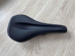 Sedlo Ergon SM10 Enduro Comp