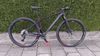horské kolo MTB Author Traction 29” vel. M 17