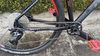 horské kolo MTB Author Traction 29” vel. M 17