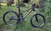 Ghost riot - fourcross / dual slalom