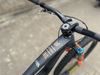 IBIS RIPMO V2S CARBON v kitu Deore