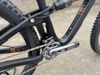 IBIS RIPMO V2S CARBON v kitu Deore