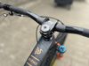 IBIS RIPMO V2S CARBON v kitu Deore