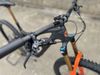 IBIS RIPMO V2S CARBON v kitu Deore