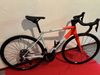 Silniční kolo Superior X-ROAD 9.5 GF
