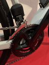Silniční kolo Superior X-ROAD 9.5 GF