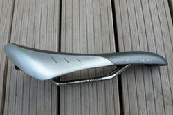 sedlo Fizik Gobi