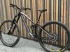 NS Bikes DEFINE AL 150 1 vel. S, výroba 2024