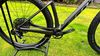 Scott Scale 940, najeto 10km