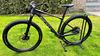 Scott Scale 940, najeto 10km