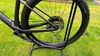 Scott Scale 940, najeto 10km