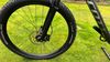 Scott Scale 940, najeto 10km