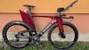 Specialized Sworks Shiv TT 