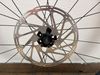 Bontrager Kovee Comp 25