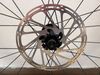 Bontrager Kovee Comp 25