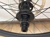 Bontrager Kovee Comp 25