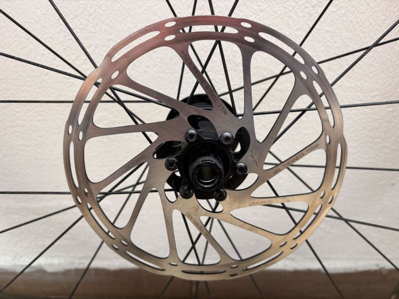 Bontrager Kovee Comp 25