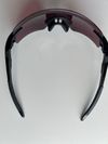 Brýle Oakley Encoder OO9471-02 polished black/Prizm field