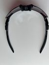 Brýle Oakley Encoder OO9471-02 polished black/Prizm field