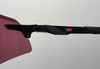 Brýle Oakley Encoder OO9471-02 polished black/Prizm field