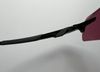 Brýle Oakley Encoder OO9471-02 polished black/Prizm field