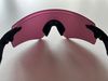 Brýle Oakley Encoder OO9471-02 polished black/Prizm field