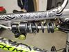 Rock Machine Blizzard 90-27 RZ
