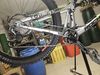 Rock Machine Blizzard 90-27 RZ