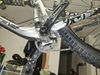 Rock Machine Blizzard 90-27 RZ