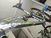 Rock Machine Blizzard 90-27 RZ
