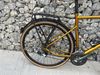 Gravel Bergamont 57 cm