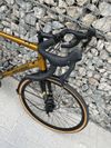 Gravel Bergamont 57 cm