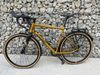 Gravel Bergamont 57 cm