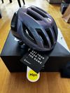 Cyklistická helma Scott Centric Plus MIPS barva Unicorn vel.M 