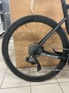 Specialized Roval C38