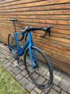 Canyon Endurace AL 7.0 Disc 