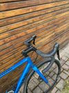 Canyon Endurace AL 7.0 Disc 