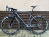 Canyon Inflite SF SL 8.0 Team Di2 elektro-řazení