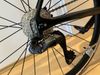 Ridley Ultegra Di2