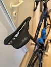 Ridley Ultegra Di2