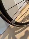 Ridley Ultegra Di2