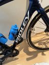 Ridley Ultegra Di2