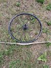 GT fury expert 