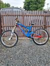 GT fury expert 
