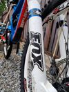 GT fury expert 