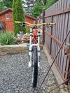 GT fury expert 