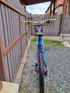 GT fury expert 