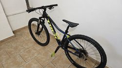 trek marlin 5
